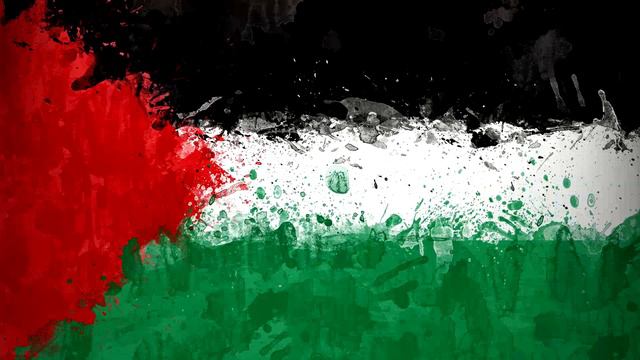 FOR PALESTINE - Beautiful Nasheed - Baraa Masoud Ft Asem Yaser #freepalestine #nasheed