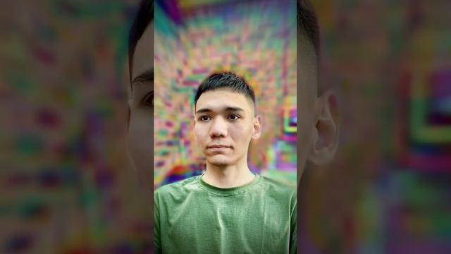 Стрижка цезарь #barber #barbershop #haircut #hairstyle смотреть онлайн