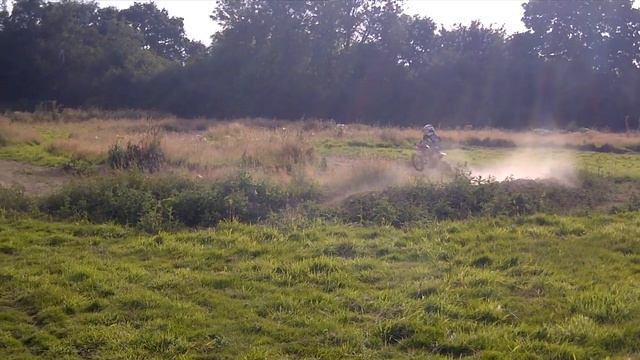 ktm 50 auto, ellis mcmaster смотреть онлайн