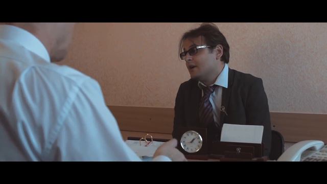 Larghetto п.у. Anesia Aoki - Андромеда (official video) смотреть онлайн