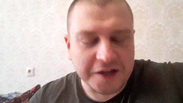 ТОТАЛЬНЫЙ ИГНОР К ДЕВУШКЕ. КАК ЭТО РАБОТАЕТ. БЫВШАЯ ПОЗВОНИЛА. ПСИХОЛОГИЯ ОТНОШЕНИЙ смотреть онлайн