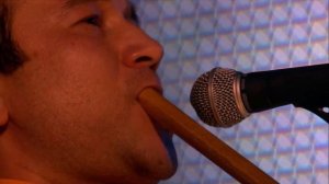 Garik Sukachev 5-0 В мою пользу