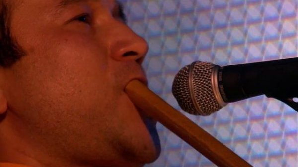 Garik Sukachev 5-0 В мою пользу