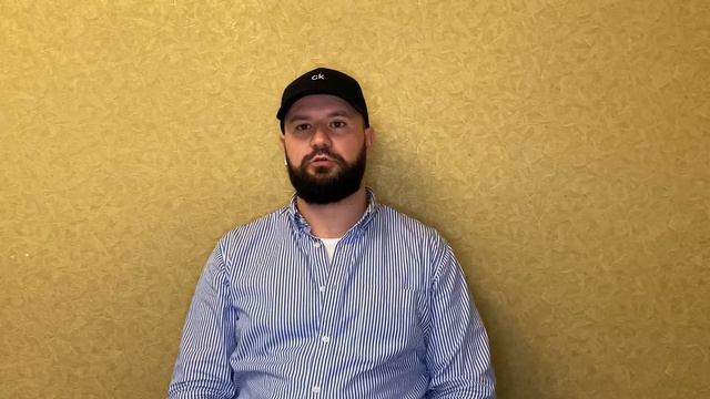 Как понять женщину / Самый лёгкий способ понять, что Вы потеряли свою женщину смотреть онлайн