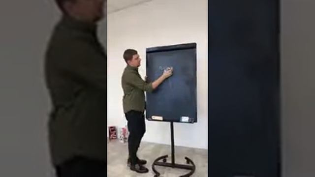 Семинар КайПро 1 смотреть онлайн
