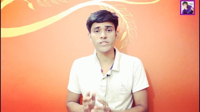 what is spreadsheet in hindi | Shubham Jangid смотреть онлайн