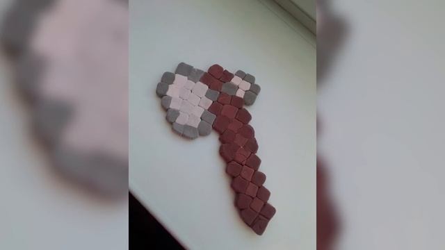 Творчество от подписчиков Фактории (часть 14) смотреть онлайн