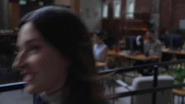 Make Your Move with Fullstack Academy смотреть онлайн