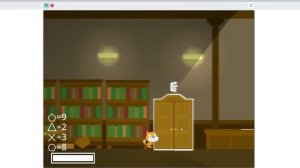 РОБЛОКС ДВЕРИ 2 НА SCRATCH // DOORS 2 НА СКРЕТЧЕ // Roblox doors Hotel Update Прохождение