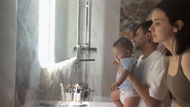 Самый честный влог о нашей жизни смотреть онлайн