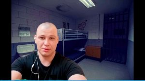 Капо-Разработчик по кличке "ГОЛИК". Откровенный диалог 12.09.2021