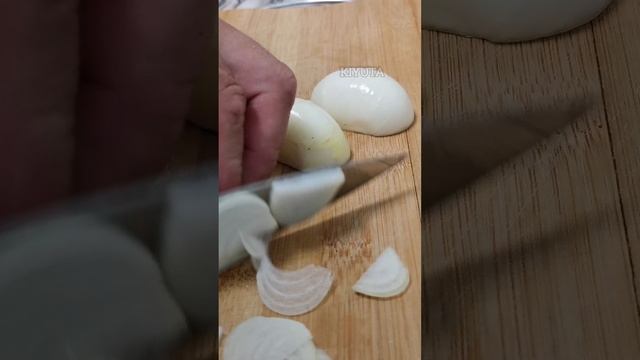 Маринованное сало. Просто отвал башки. смотреть онлайн