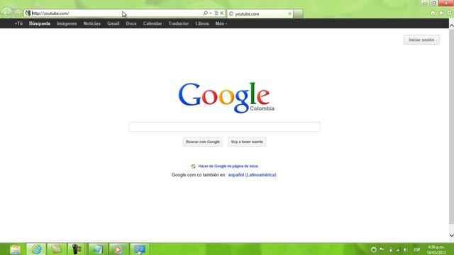 Windows 8 Consumer Preview Demo.mp4 смотреть онлайн