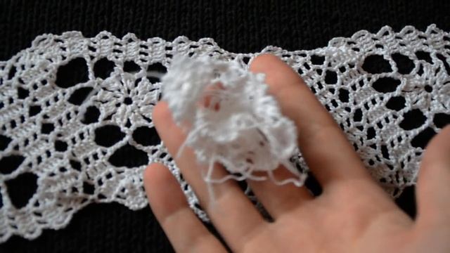 Вязальный марафон Meet to Knit | Четвертый этап | Летнее вязаное платье с кокеткой смотреть онлайн