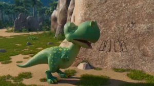 БУБА RYTP (для @debosh7413 )