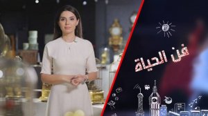 روسيا وسلطنة عمان.. تعزيز التبادل الثقافي بين البلدين..