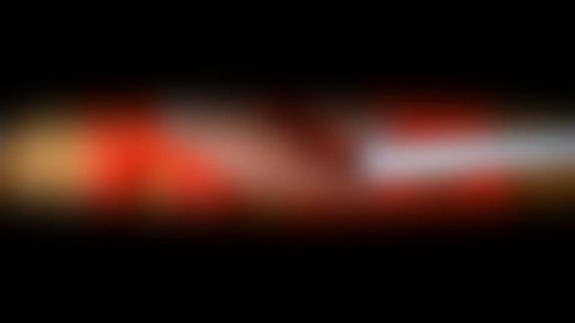 ПРАВИЛЬНАЯ СТЫКОВКА КАБЕЛЬ КАНАЛА |  Возможные вариатны