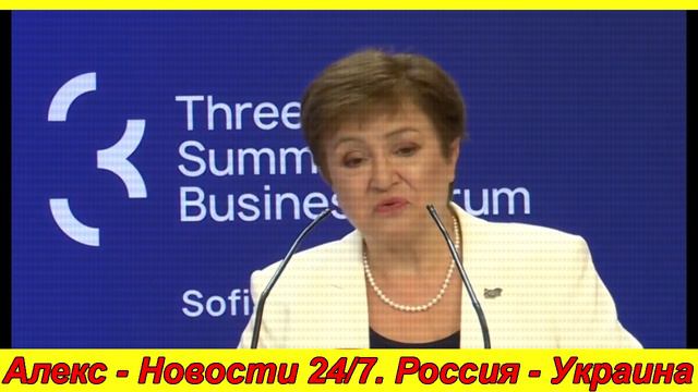 Сегодня вечером! 18 мин назад ... Москве экстренно сообщили! смотреть онлайн