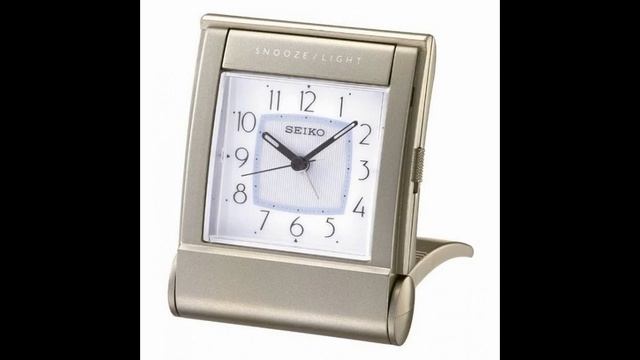 купить часы в нижнем смотреть онлайн