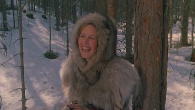 х-ф.И на камнях растут деревья.1985. смотреть онлайн