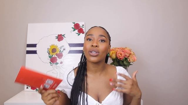 I'M BACK!!| Survival Guides for New ESL Teachers in China| Get a China SIM card| Unbox Nihao Mobile смотреть онлайн