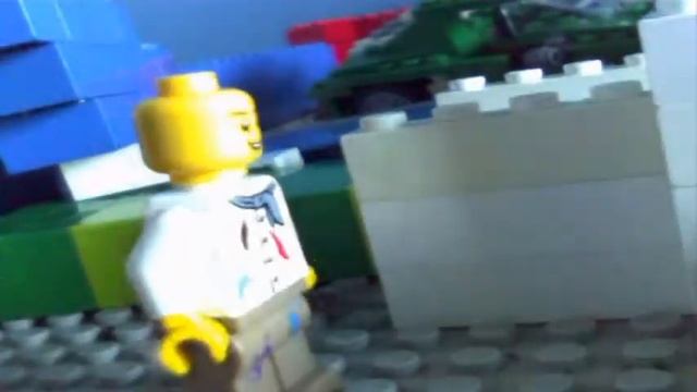 101 Ways to Die: #15-Snakebite смотреть онлайн