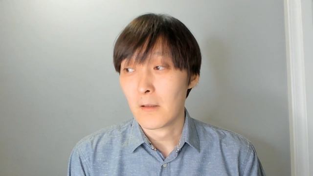 EURO без «яиц» – вот и падает! смотреть онлайн