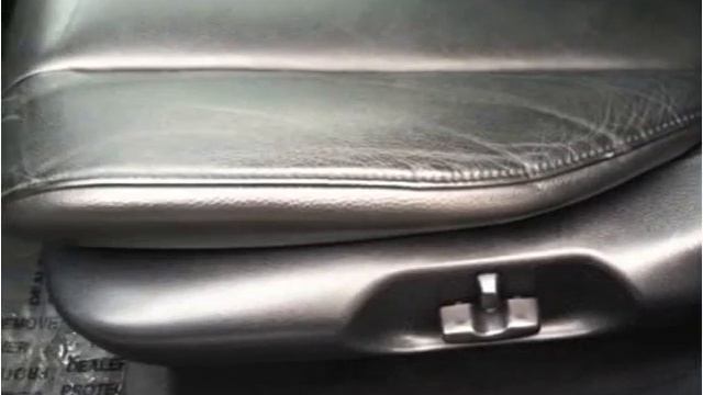 2009 Mazda CX-7 Used Cars West Salem WI