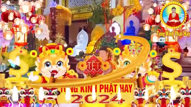 Tụng Kinh DƯỢC SƯ Cầu An PHẬT Kề Bên Phù Hộ Tai Qua Nạn Khỏi Làm Gì Cũng GặpHên