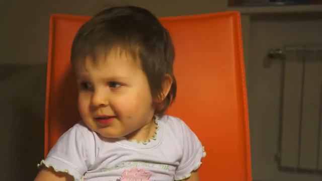 Не могу я ее есть, проклятую или невкусная каша смотреть онлайн