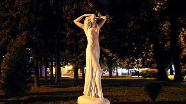 Вечерний Донецк смотреть онлайн