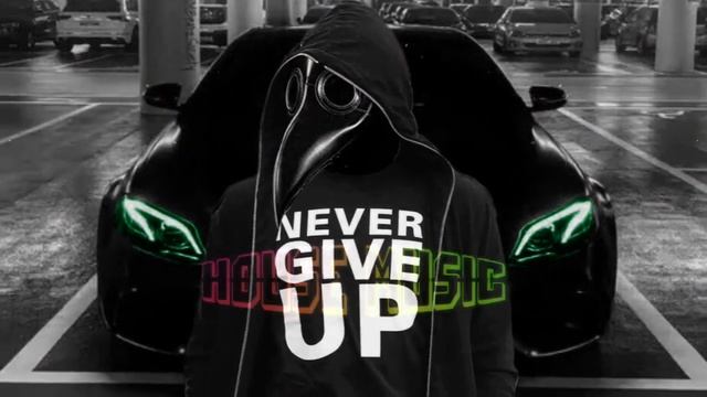 EXTREME BASS BOOSTED 2022 ? CAR MUSIC MIX 2023 ? GANGSTER HOUSE?КРУТАЯ МУЗЫКА В МАШИНУ?