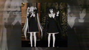 Валя Карнавал - Психушка (speed up)