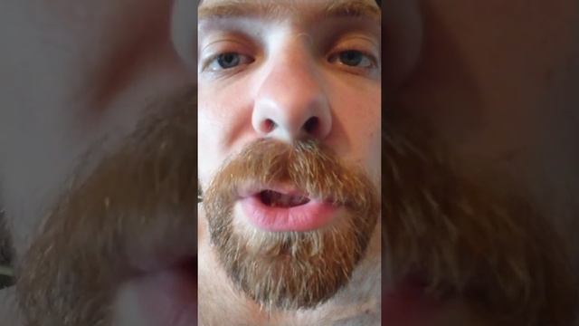 почему кот стал питаться улитками смотреть онлайн