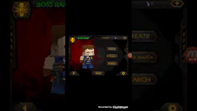 Battle monkeys and more смотреть онлайн