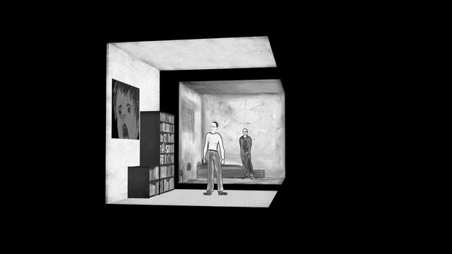 No Enemies - Liu Xiaobo смотреть онлайн
