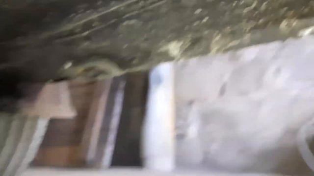 Покупка Авто!!🤔🤔🤔