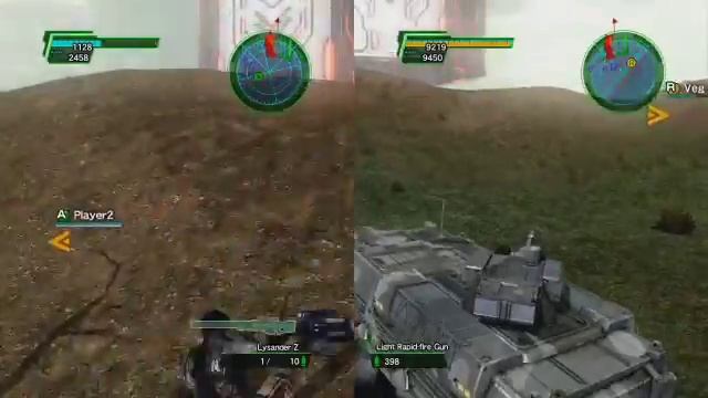Earth Defense Force 2025 *Best Farming Method For ALL High Level Weapons* смотреть онлайн
