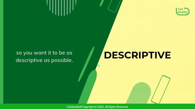 YouTube SEO: Optimizing Your Video Title смотреть онлайн