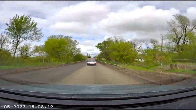 Автопрогулка Антрацит -Иавновка- Малониколаевка-Успенка-Лутугино- Луганск 01.02.2023 #2 смотреть онлайн