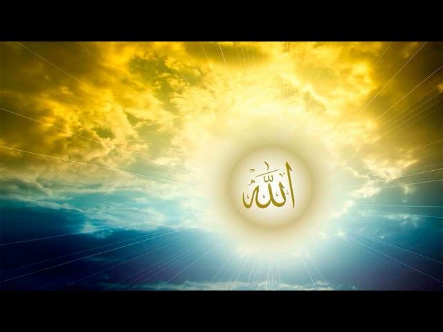 ЭтимДуаПросиПрощение Аллах простит все грехи смотреть онлайн