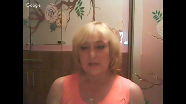 ⚡? Как защитить себя от влияния негативной энергетики. Ставим защиту⚡? . смотреть онлайн