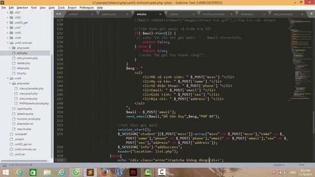 php08 sinhvien смотреть онлайн