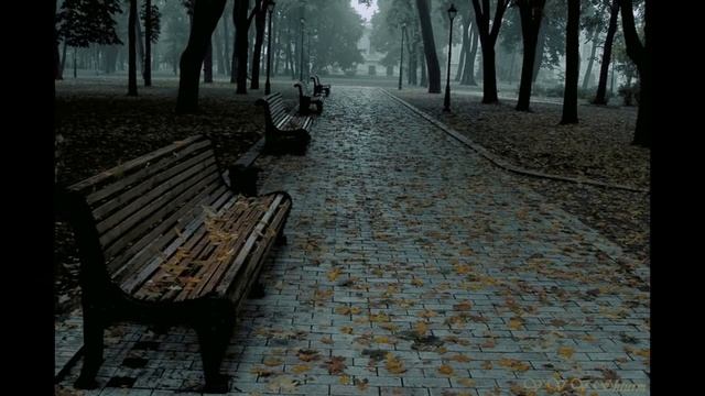 Исп.Сергей Рыбачёв - Мне снова кто-то скажет о любви смотреть онлайн