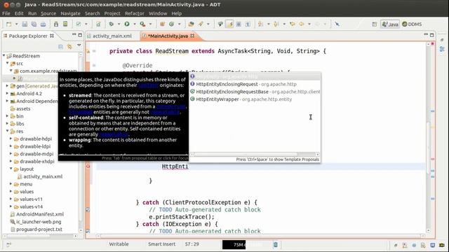 อ่านข้อมูลแบบ Text จากเว็บ смотреть онлайн