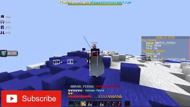 ?MINECRAFT LIVE STREAM |24/7 Online INDIAN SMP Server?JAVA+PE |HINDI GAMEPLAY | Public Smp || #grin смотреть онлайн