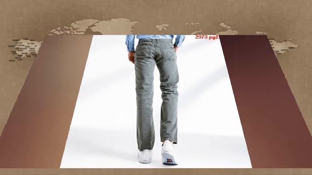 ОДЕЖДА с AliExpress – НОВИНКА! 🔴 КЛАССНЫЕ ЛЕТНИЕ МУЖСКИЕ БРЮКИ смотреть онлайн