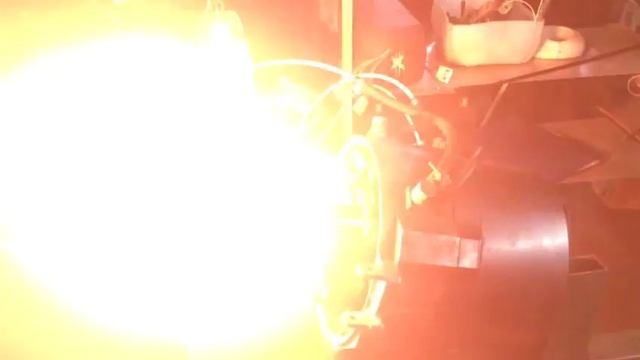 Webasto Thermo E300 смотреть онлайн