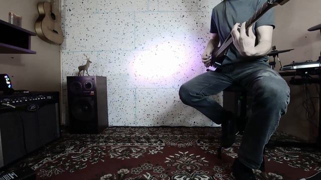 PKRZ - Nikifor смотреть онлайн