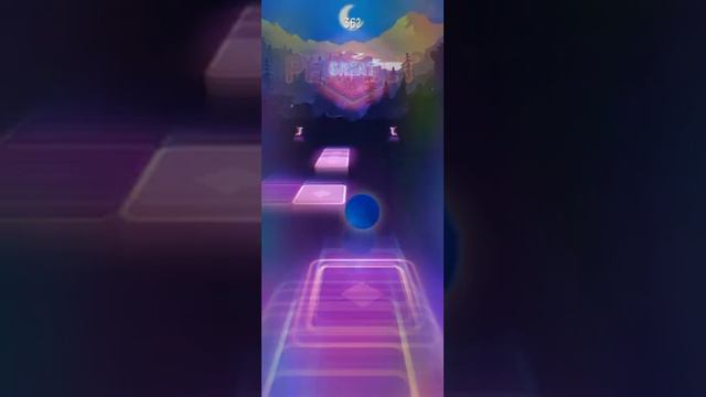 Песня Despasito в исполнении музыкального шарика смотреть онлайн